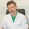 Alexandre Pe�anha Roldi